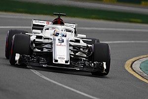 Sauber incorporara a un antiguo miembro de Ferrari como jefe de aerodinámica