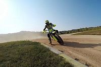 Ocho pilotos de MotoGP dar&aacute;n brillo a los '100 Km dei Campioni' de Rossi