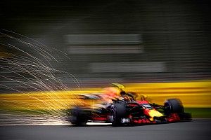 A Red Bull számára nem kérdés, hogy újra bajnokok lesznek az F1-ben