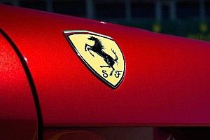 VÍDEO: Assista ao lançamento do carro da Ferrari para a F1 2021