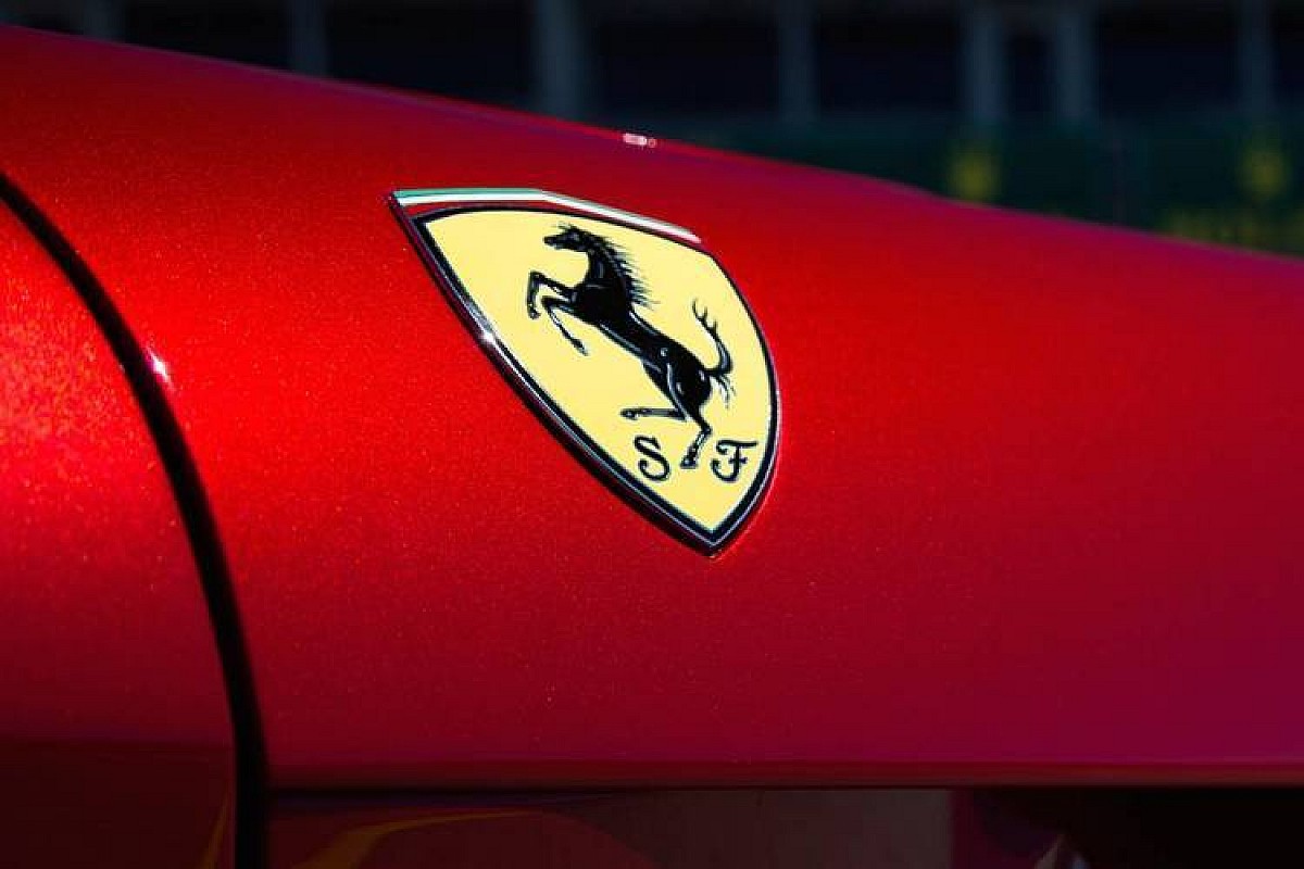 A Ferrari többet érne, mint maga a Forma-1?!