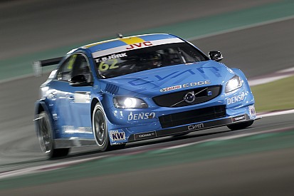 Guerrieri vince la Main Race, Björk e Volvo Polestar Campioni del Mondo