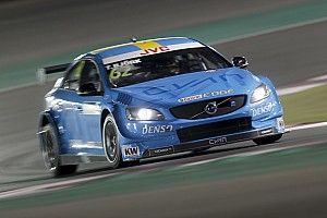 Guerrieri vince la Main Race, Björk e Volvo Polestar Campioni del Mondo