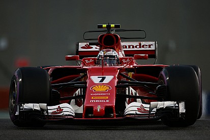 Pirelli: Hiper yumuşak lastik, ultra yumuşak lastikten bir saniye daha hızlı