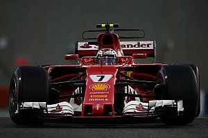 Marchionne szerint egy remek autót épített a Ferrari 2018-ra