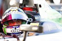 Di Grassi vê F-E e F1 em pé de igualdade em 10 anos ou menos