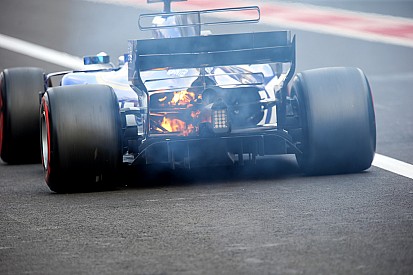 Ericsson, Sauber: “Inizio gara promettente, peccato per il ritiro”