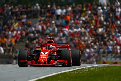 Unicum op Silverstone: FIA bevestigt eerste DRS-zone in bochtencombinatie