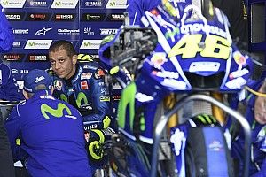 Valentino Rossitól ismét a bíróságon követelnek pénzt