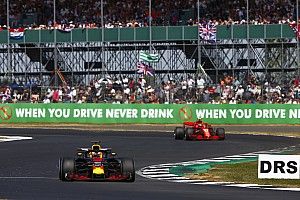 Raikkonen: Red Bull moeilijker te volgen dan Mercedes