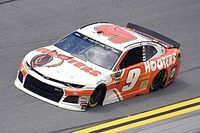 Chase Elliott sconfigge il compagno di team Bowman e conquista la pole a Daytona