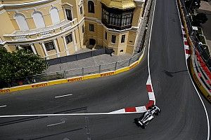 How a rejected Baku option taught F1 a key lesson