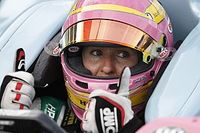 Pippa Mann to contest Indy 500 with Clauson-Marshall Racing