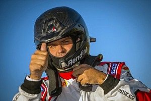 Il Rally di Roma Capitale sostiene l'INMI Lazzaro Spallanzani