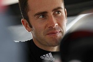 Davison gets Indy 500 ride with Dale Coyne Racing