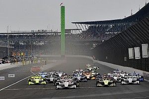 IndyCar’s big questions of 2019