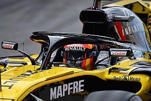 Sainz cree que el hiperblando hará de la clasificación de Mónaco "una locura"
