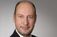 Florian Kurz, nuevo presidente de Motorsport Network Alemania