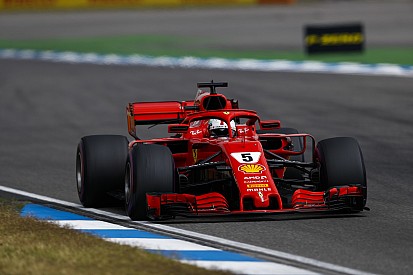 Vajon miben rejlik a Ferrari trükkje?!