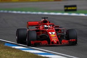 Vajon miben rejlik a Ferrari trükkje?!