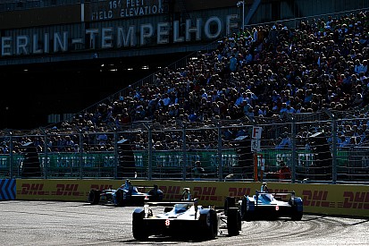 Berlin: Was an den Formel-1-Gerüchten wirklich dran ist