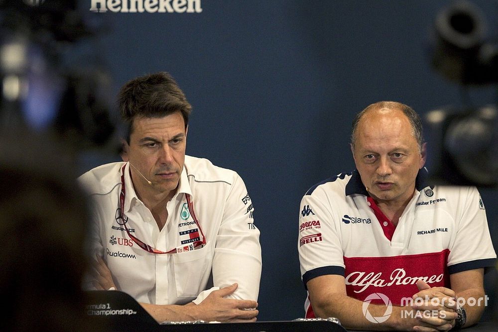 F1: la precocità del karting brucia talenti troppo in fretta