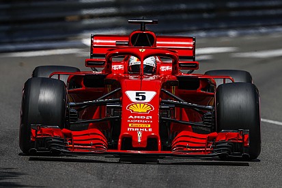 Video: De veelbesproken ERS van Ferrari verklaard