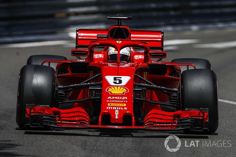 Video: De veelbesproken ERS van Ferrari verklaard
