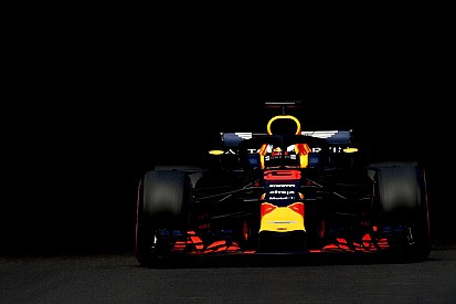 «Я бы не спешил ставить на Red Bull в Монако». Блог Петрова