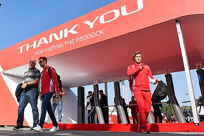 Hülkenberg szerint Vettel a favorit idén