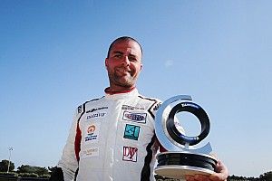 Carrera Cup Italia, Le Castellet: la gara che nessuno voleva vincere!
