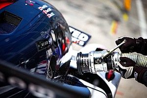 Quel carburant aux 24 Heures du Mans ?