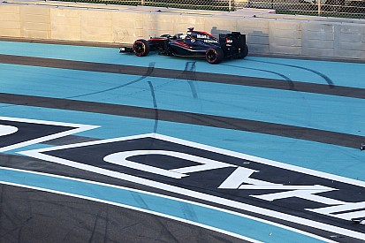 McLaren necesitaba dejar Honda para encontrar sus propios fallos