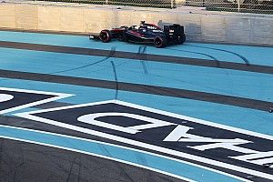 McLaren necesitaba dejar Honda para encontrar sus propios fallos