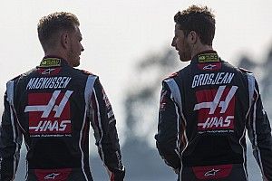 Гонщики Haas не поддержали приглашение Кубицы на роль тест-пилота