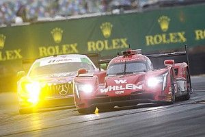 Nasr: #31 AXR crew had Rolex 24 win “in our hands”