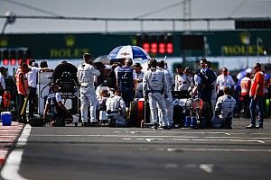 2019 F1 takviminin 20 yarış olması planlanıyor