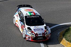 36° Rally Trofeo Aci Como: il Re è sempre Stefano Albertini