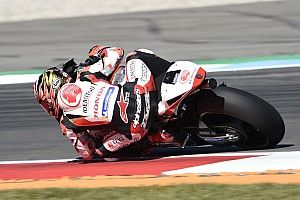 8 Stunden von Suzuka: Warum MotoGP-Fahrer lieber verzichten