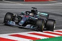 Mercedes respalda al estratega Vowles tras el desastre de Austria