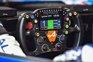 Vidéo - Des détails sur le championnat eSport des 24 Heures du Mans