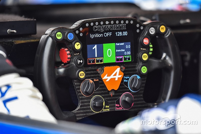 Vidéo - Des détails sur le championnat eSport des 24 Heures du Mans