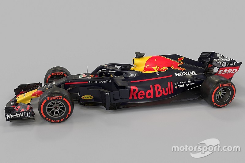Inside Line F1 Podcast: Red Bull demote Renault, promote Honda