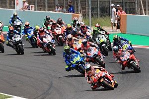 Motorsport.com's Top 20 motorcycle racers of 2018, Part 2