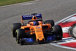 Alonso selbstbewusst: Vettel hätte mich nicht überholt!
