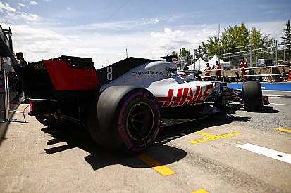 Achtergrond: Formule 1 maakt zich op voor eerste triple-header ooit