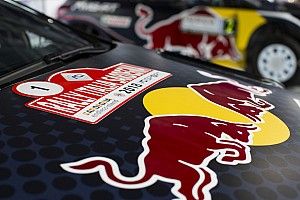 Weg von Sardinien: Rallye Italien in der Kritik