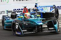 Nissan & Formula E: in forse il campione 2015-2016 Sébastien Buemi?