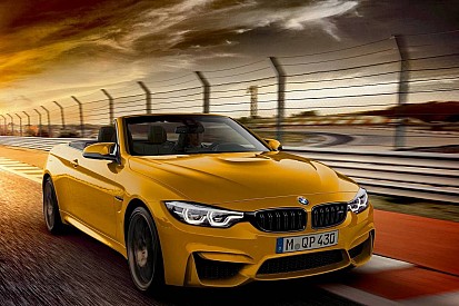 9 aniversarios destacados de marcas y coches en 2018