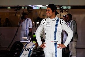 Stroll: Saya sudah membungkam kritik